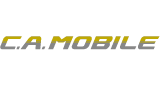 C.A.MOBILE