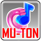 MU-TON100円コース(月額会員登録)
