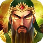 頂上三国 - 本格RPGバトル(インストール)