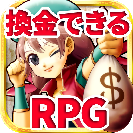 DORAKEN(Android)軍団員成果