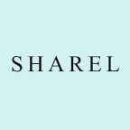 SHAREL
