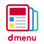 dmenu ニュース