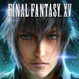 Final Fantasy XV : A New Empire_And_JP