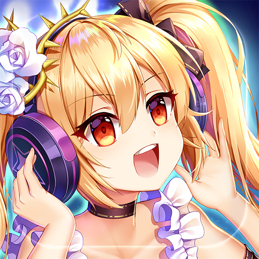 メモリーズ・オブ・リンク