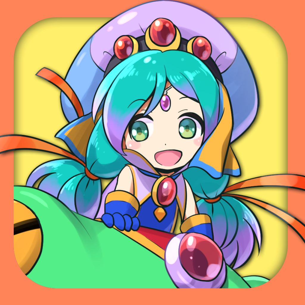お小遣い×RPG!RPGでお小遣いを稼ごう【Bronze RPG】