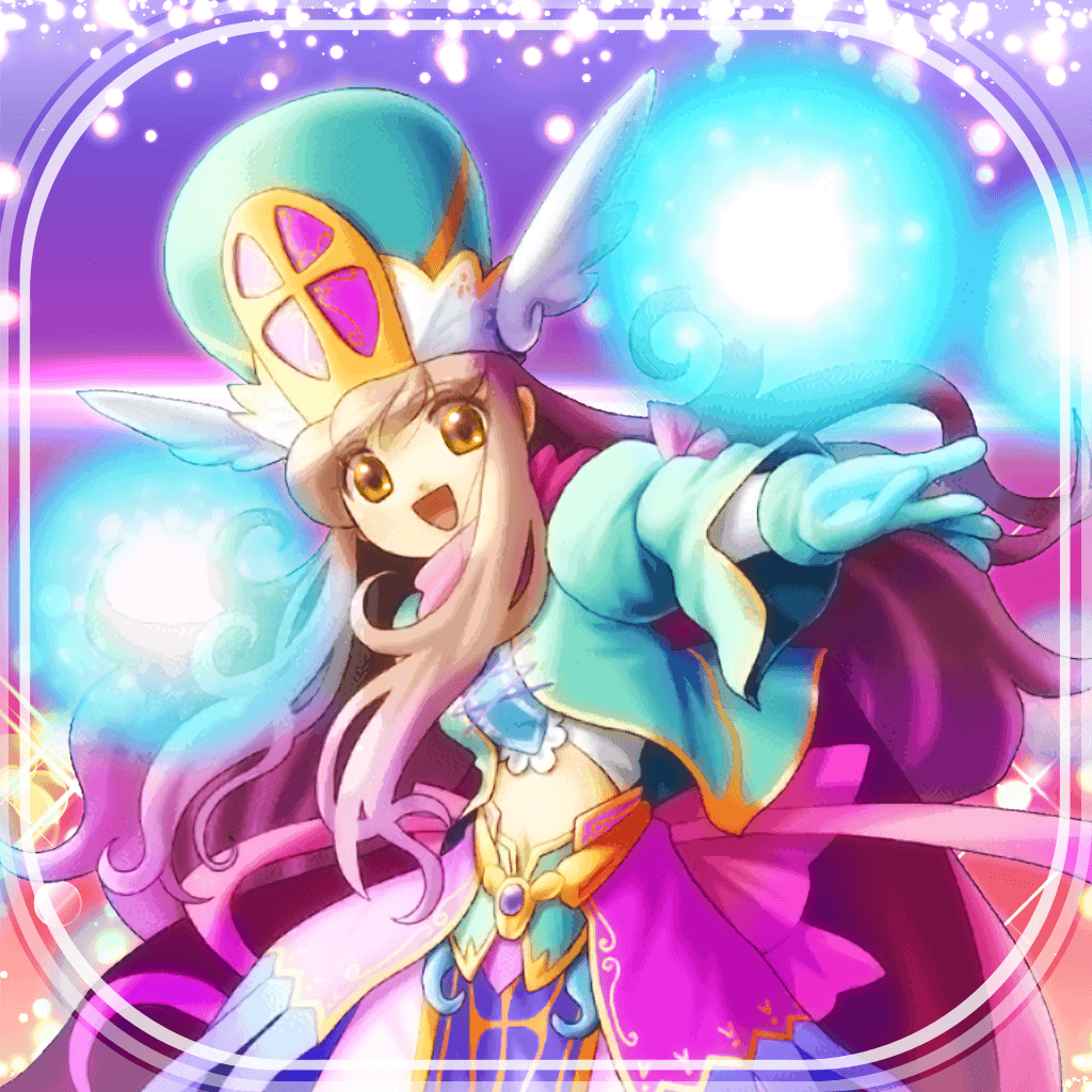 お小遣い×RPG!RPGでお小遣いを稼ごう【Platinum RPG】