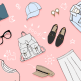 あなたにぴったりの服装は?_A