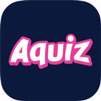 AQUIZ-アクイズ