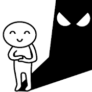 表裏ギャップ診断_A