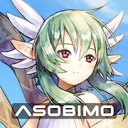 イルーナ戦記オンライン