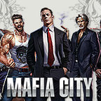 Mafia City: War of Underworld