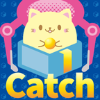 アイキャッチオンライン(iCatchONLINE)