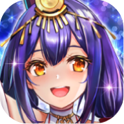 超次元彼女: 神姫放置の幻想楽園