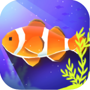 ポケットアクアリウム