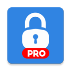 【auスマートパス限定】ApplockPro