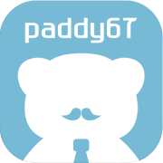 paddy67